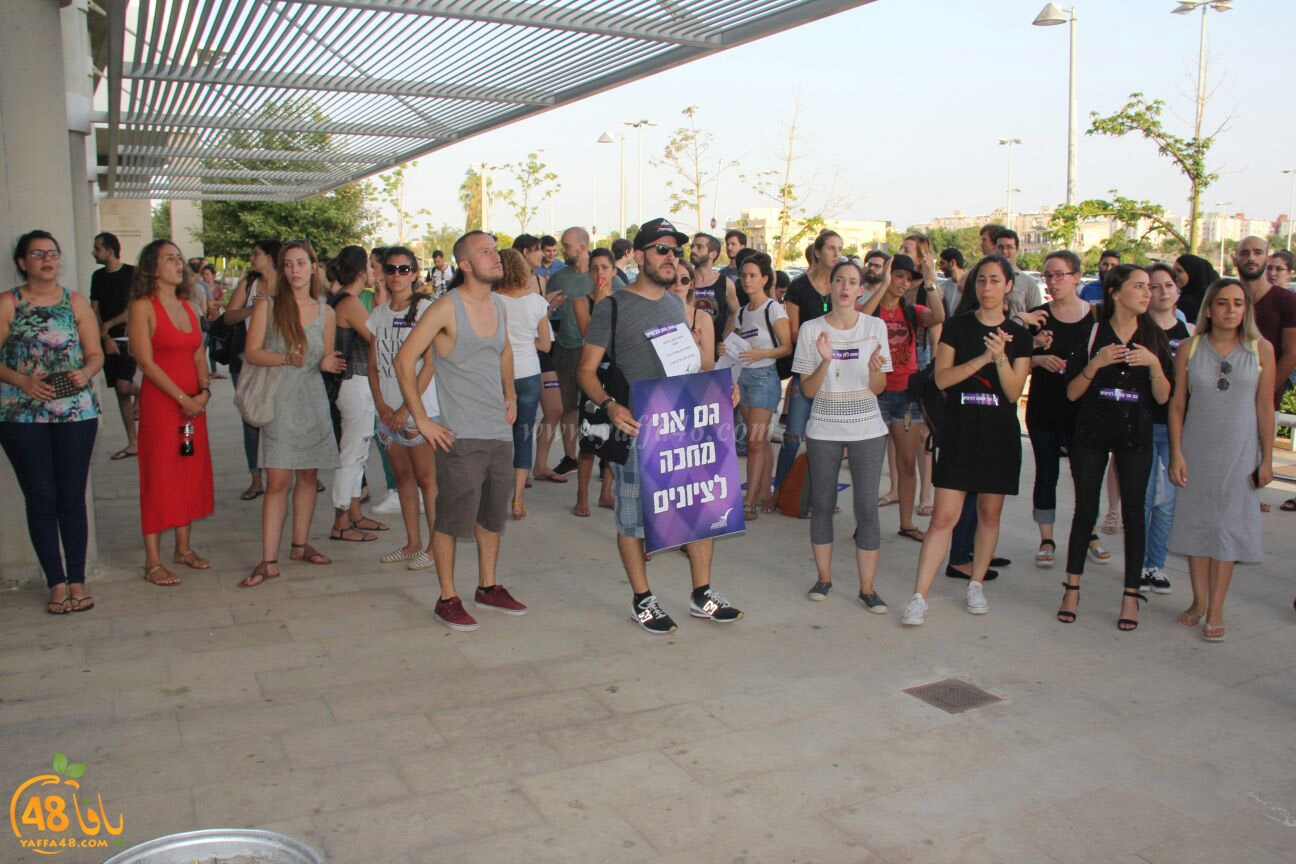 tolab koliya tdahor (2).jpg